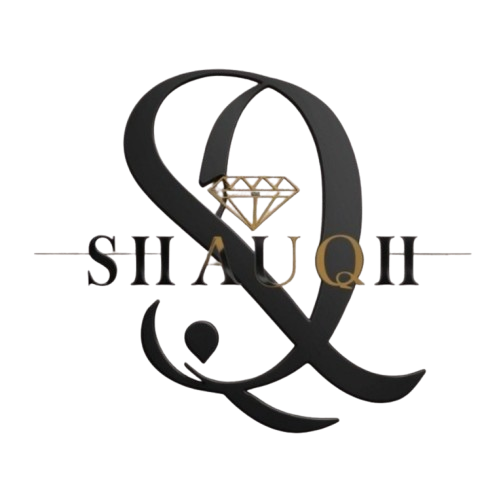 Shauqh luxury